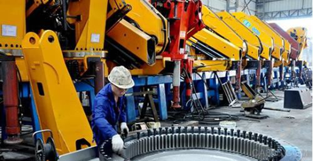 1635144868578094.png image003.png