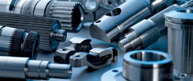 1635144872672515.png image005.png